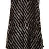 French Connection Sunspark Vest Top in Blue - Lyst
