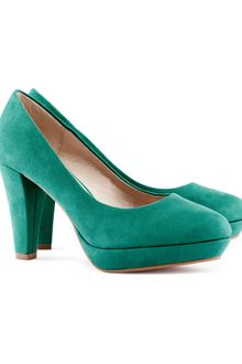 H&M Shoes - Lyst