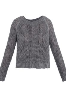 Rag & Bone Sandra Sweater - Lyst