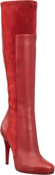 Christian Louboutin Ysa - Lyst