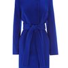 Coast Alissa Coat in Blue - Lyst