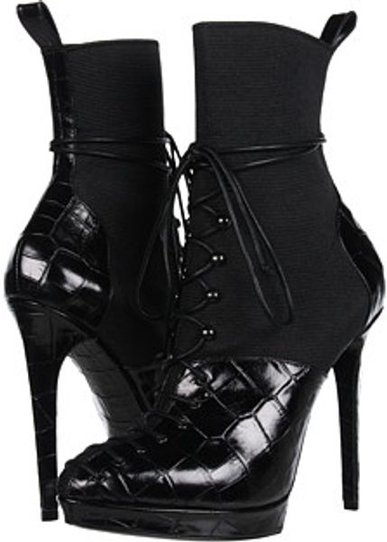 Donna Karan New York 1 in Black (b) - Lyst