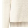 H&m Jumper in Beige (natural) - Lyst