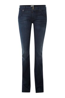 Hudson Baby Boot Cut Jean - Lyst