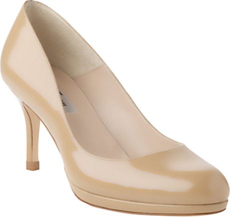 Lk bennett for sale Shop online for women's designer shoes at toybook9uf.ga View our designer shoes collection from Jimmy Choo, Christian Louboutin, Valentino and more. Free shipping & returns on this season's top styles including boots, pumps, flats, and sandals.
