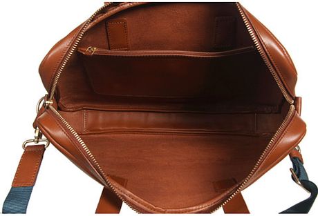 Marc Jacobs Briefcase