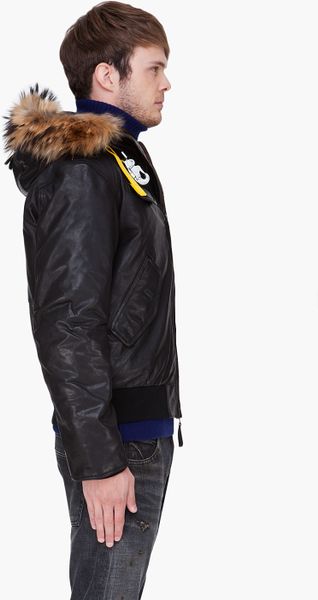 parajumpers jacket outlet