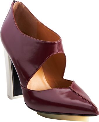 3.1 Phillip Lim Kadie - Lyst