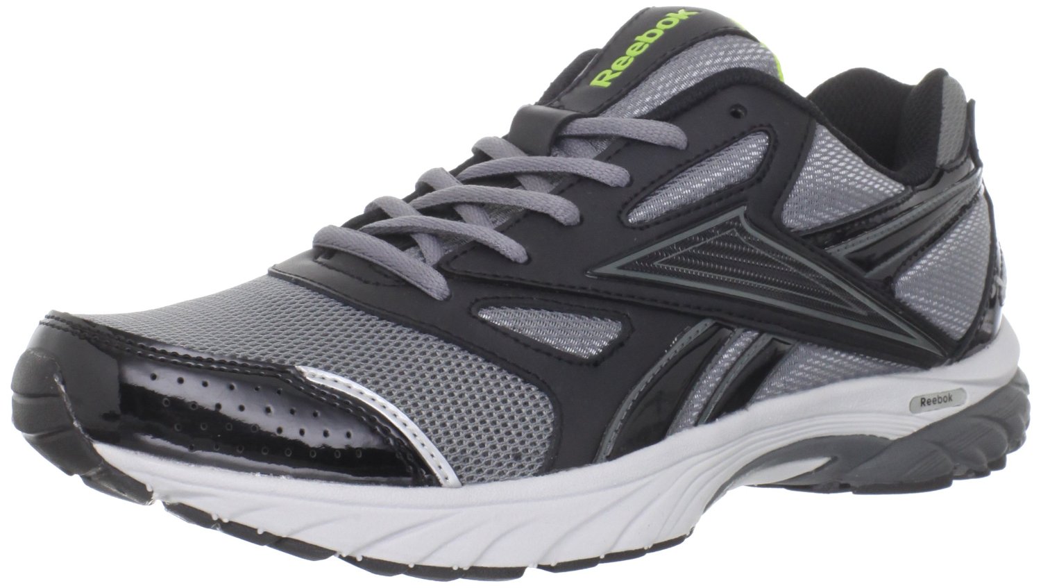 reebok onitsuka tiger