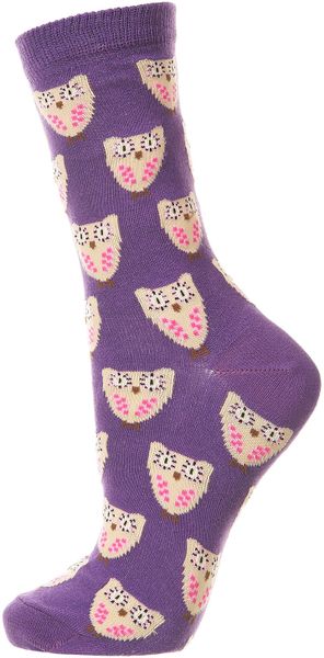 Thorlo socks retailers Discounts average $8 off with a Midwest Sports Supply promo code or coupon. 50 Midwest Sports Supply coupons now on RetailMeNot.