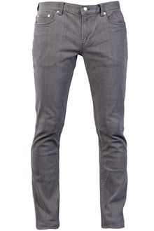 Blk Dnm 5 Jeans - Lyst