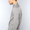 Comune The Howard Ii Buttondown Shirt in Black for Men - Lyst