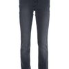 Dolce & Gabbana Slim Fit Jeans in Gray (grey) - Lyst