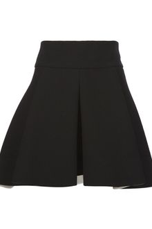 Fausto Puglisi Circular Skirt - Lyst