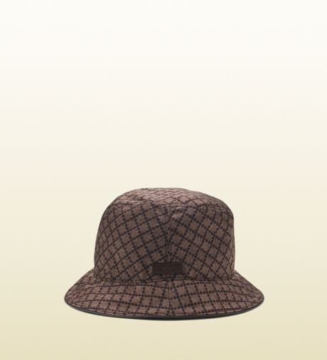 Real+Gucci+Hats Real Gucci Hats http://patchwerk.com/globalobjects/gucci-fedora-hat