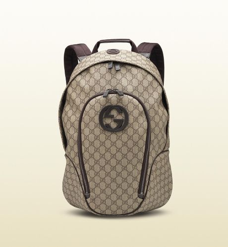 gucci college bags