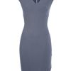 Helmut Lang Helmut Lang  in Gray (grey) - Lyst