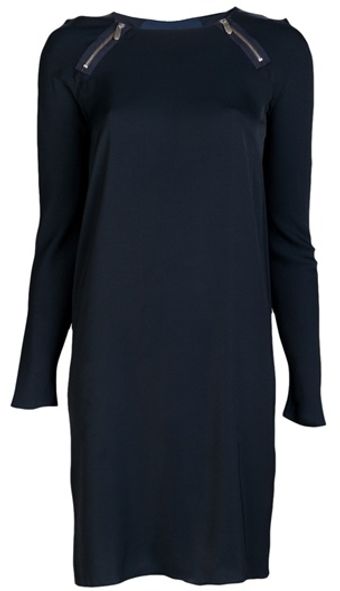 J Brand Agatha Dress - Lyst