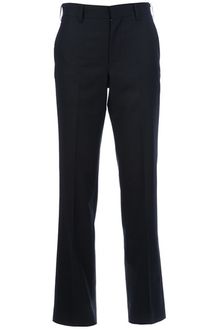 Junya Watanabe Straight Leg Trouser - Lyst