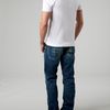 Tommy Hilfiger Federer Tshirt in White for Men - Lyst