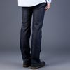 Versace Dotted Stripe Shirt in Blue for Men - Lyst