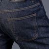 Versace Dotted Stripe Shirt in Blue for Men - Lyst