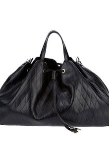 Chloé Bucket Bag - Lyst