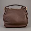 Chloé Marcie Tote in Brown - Lyst