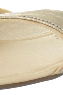 Corso Como Corso Como Ballasox Womens Sun Thong Sandal - Lyst
