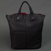 Givenchy Nightingale Tote in Black - Lyst