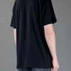Givenchy Shark Print TShirt in Black for Men - Lyst