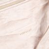 Givenchy Pandora Large Bag in Beige (nude) - Lyst
