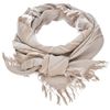 Gucci Desert Scarf in Beige for Men (desert) - Lyst