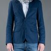 Gucci Desert Scarf in Beige for Men (desert) - Lyst