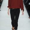Isabel Marant Kylie Suede Pumps in Purple (burgundy) - Lyst