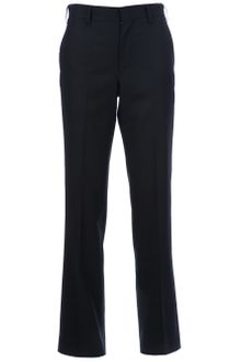 Junya Watanabe Straight Leg Trouser - Lyst