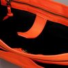 Proenza Schouler Strap in Orange - Lyst