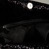 Stella Mccartney Falabella Tote in Black - Lyst
