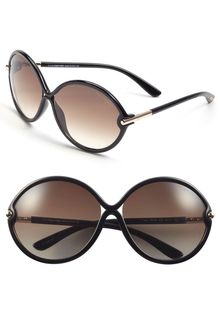 Tom Ford Sunglasses - Lyst
