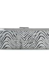 Calvin Klein Evening Clutch
