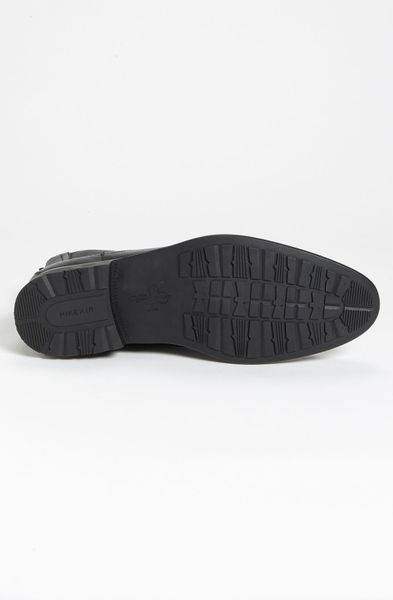 cole haan stanton chelsea bootie