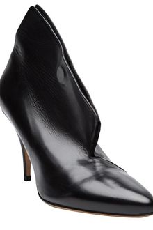 Maison Martin Margiela Court Shoe - Lyst
