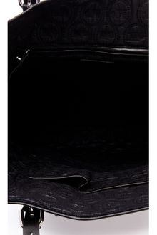 McQ by Alexander McQueen Day in Day Out Shopper - Lyst