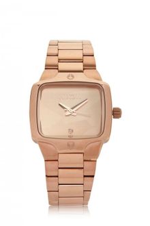 Nixon The Small Player Watch - Lyst