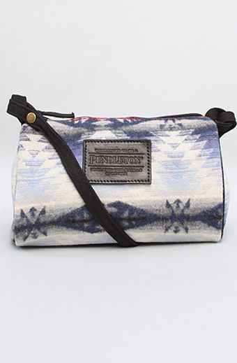 Pendleton The Dopp Bag in Blue Moon Canyon - Lyst
