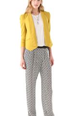 Rebecca Minkoff Becky Jacket