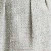 Theory Chablis Tweed Miniskirt in Gray (paisley multi) - Lyst