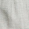Theory Chablis Tweed Miniskirt in Gray (paisley multi) - Lyst