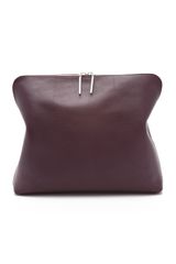 3.1 Phillip Lim 31 Minute Bag