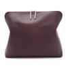 3.1 Phillip Lim 31 Minute Bag in Purple (aubergine) - Lyst